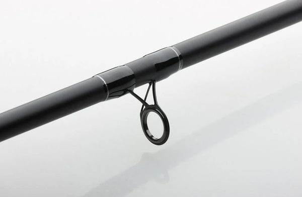 Canne Feeder DAM Impulse-X