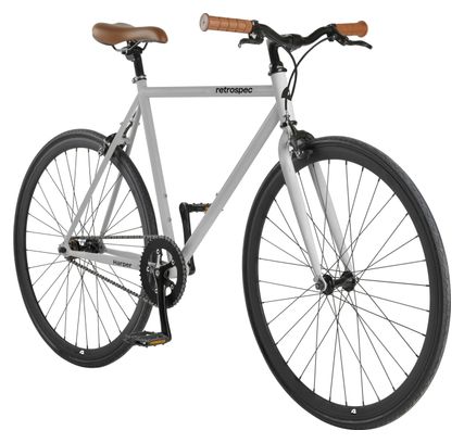 RETROSPEC HARPER FIXIE SLATE