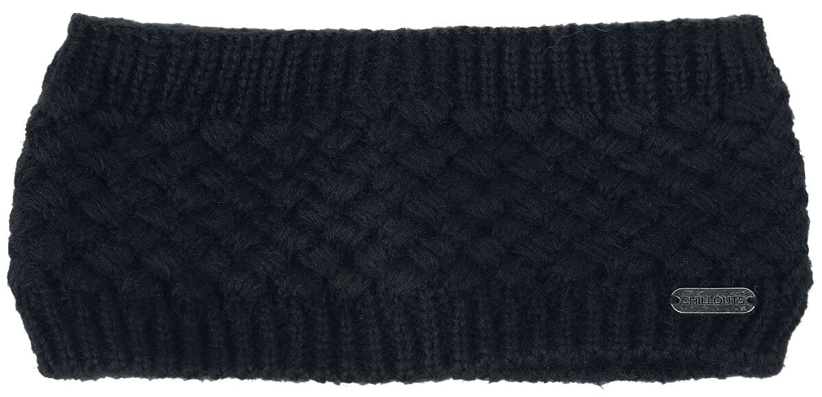 Bandeau Felicitas | Chillouts Bandeau