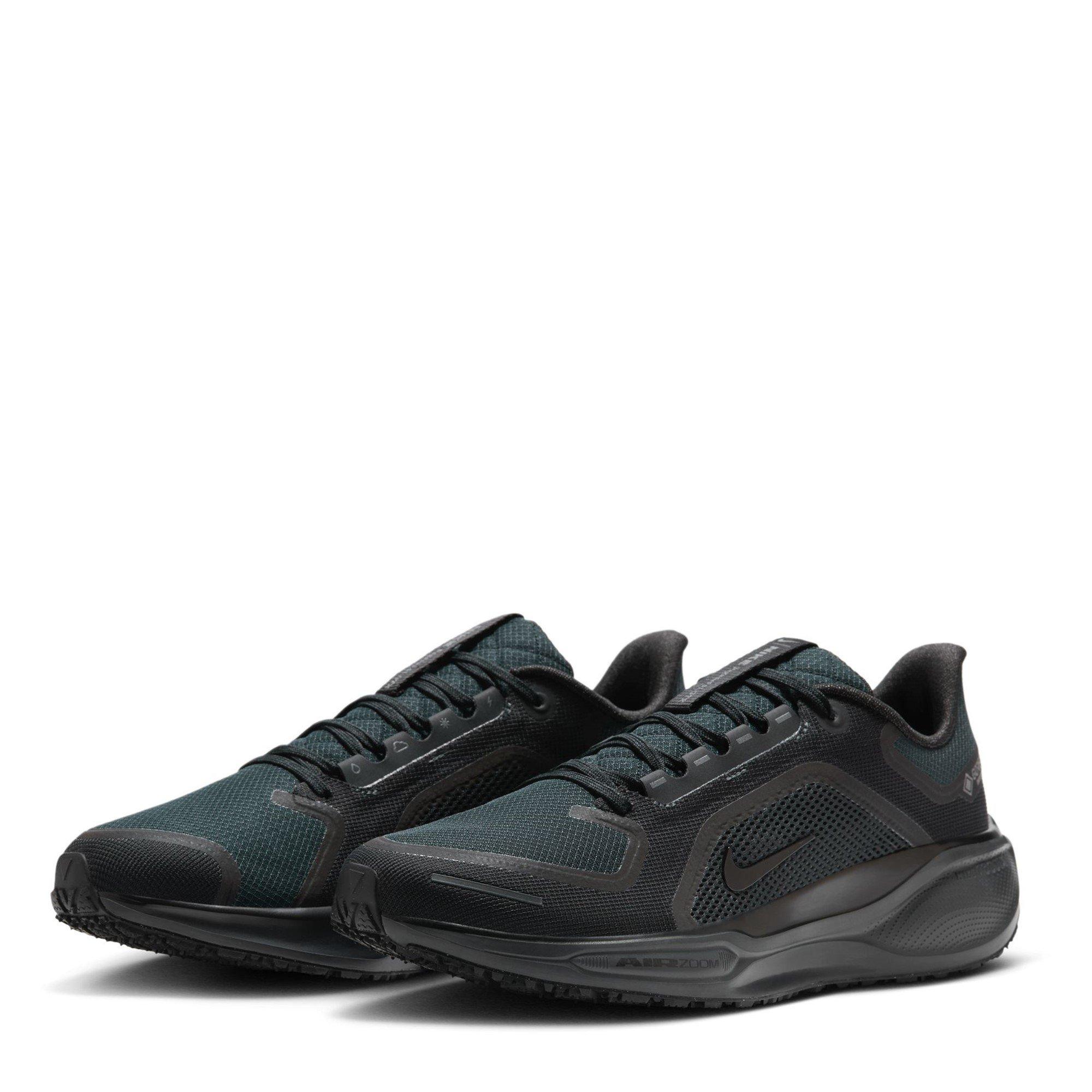 Nike Pegasus 41 Gore Tex Mens Waterproof Road Running Shoes Mens