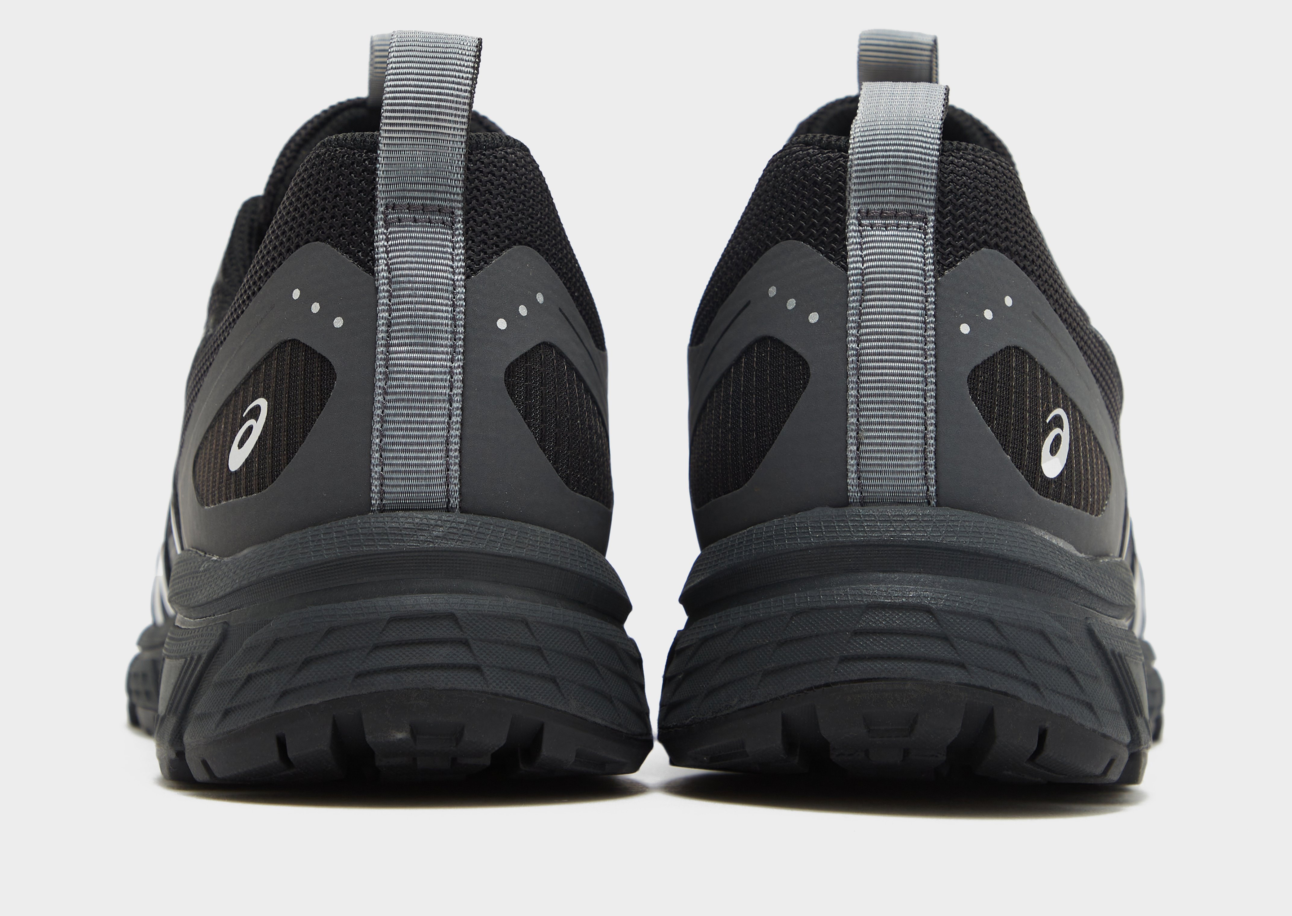 Asics Gel-Venture 6 Homme