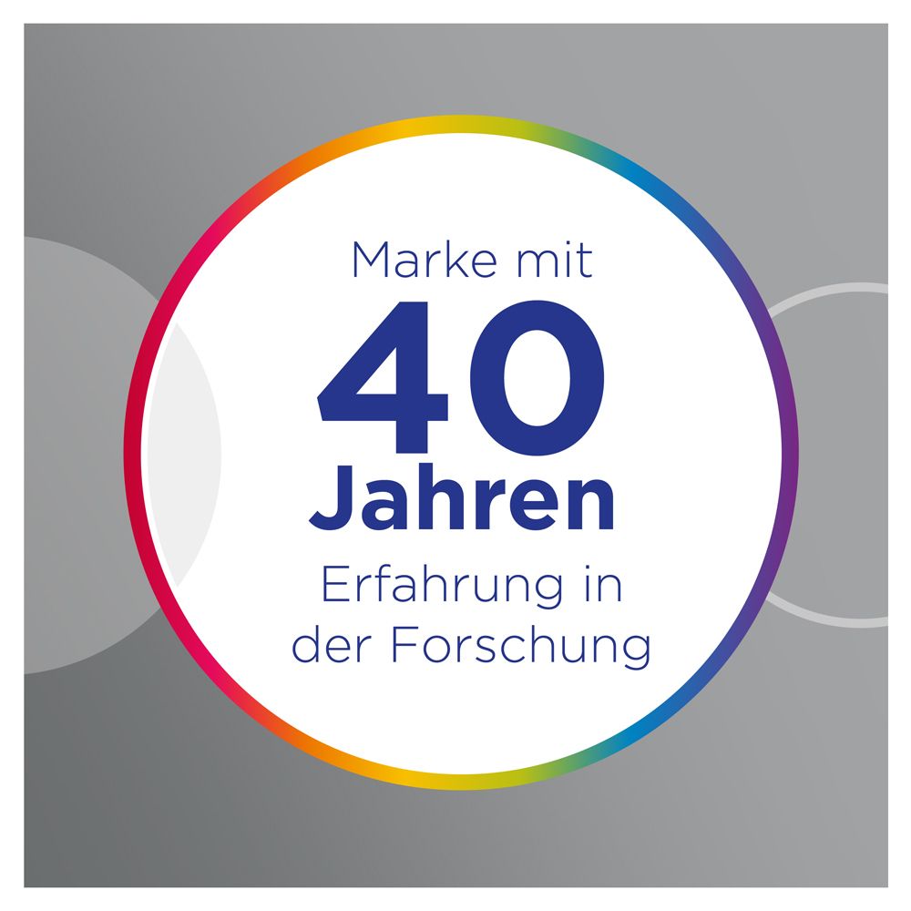 Centrum® Generation 50+ , Nahrungsergänzungsmittel