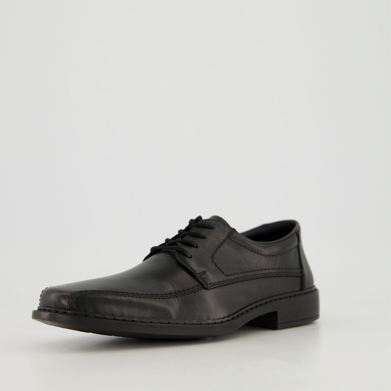 Rieker Komfortschuhe