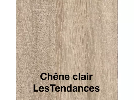 Lit escamotable vertical 160x200 avec étagères intérieures Paola-Avec matelas-Encadrement Blanc-Façade Blanche