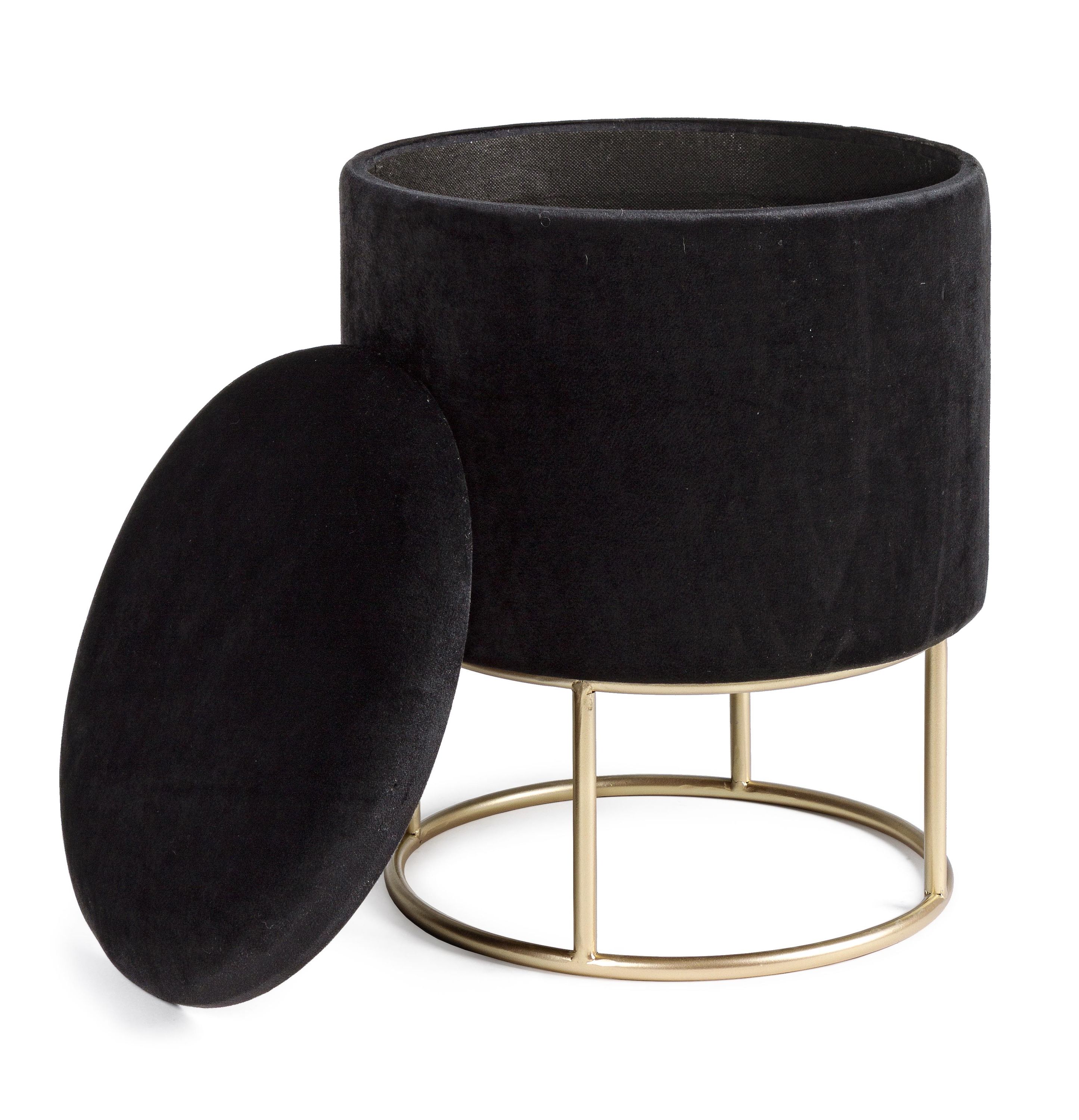 Hocker POLINA