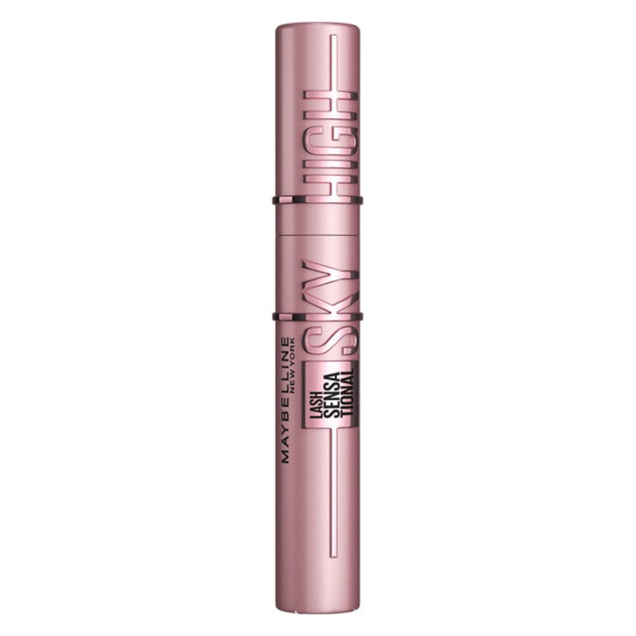 Maybelline New York The Pink Box Duo Gift Set