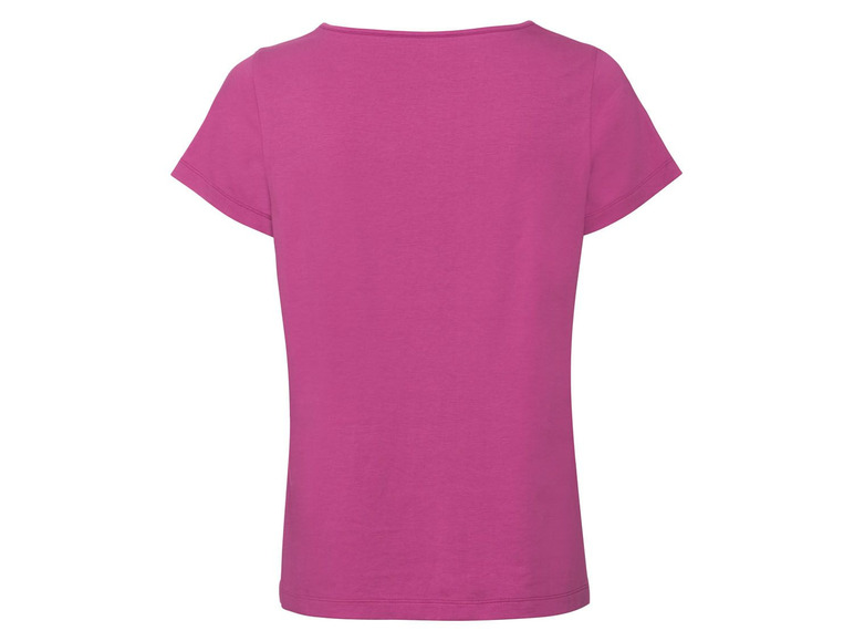 Dames T-shirt
