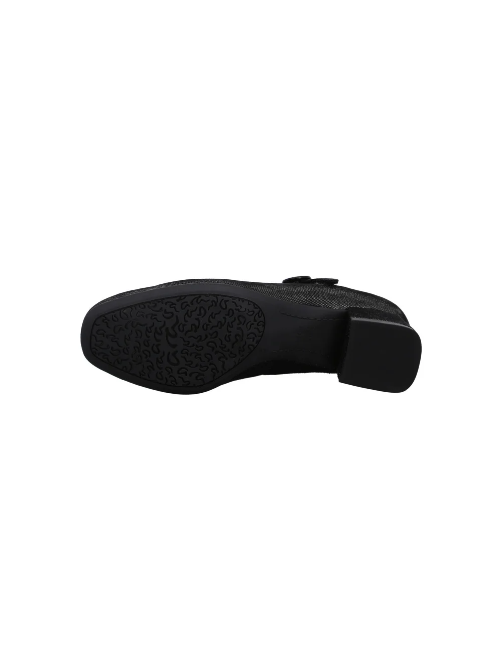 Pumps Graz schwarz