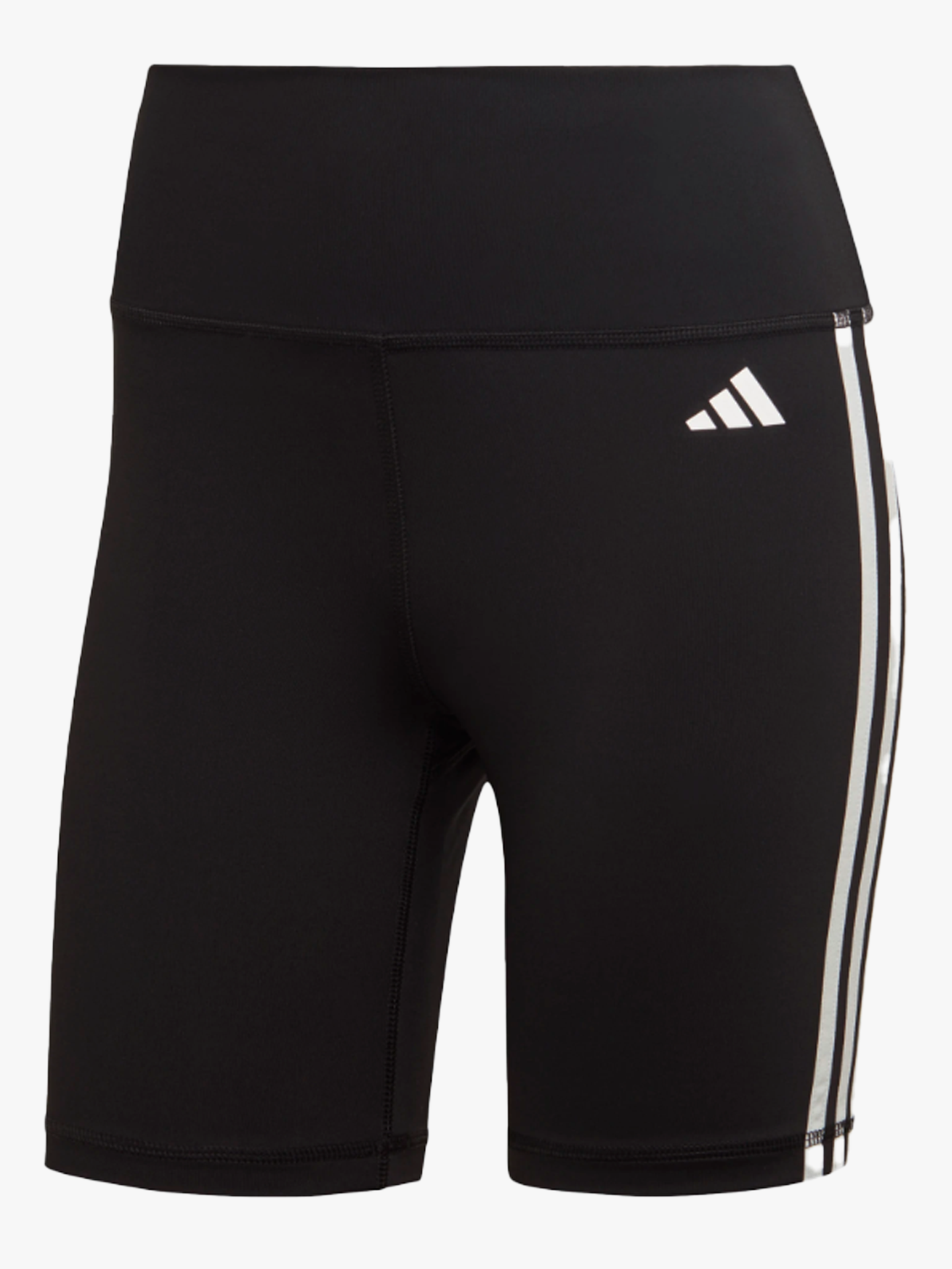 Training Essentials 3-Stripes Bike Short