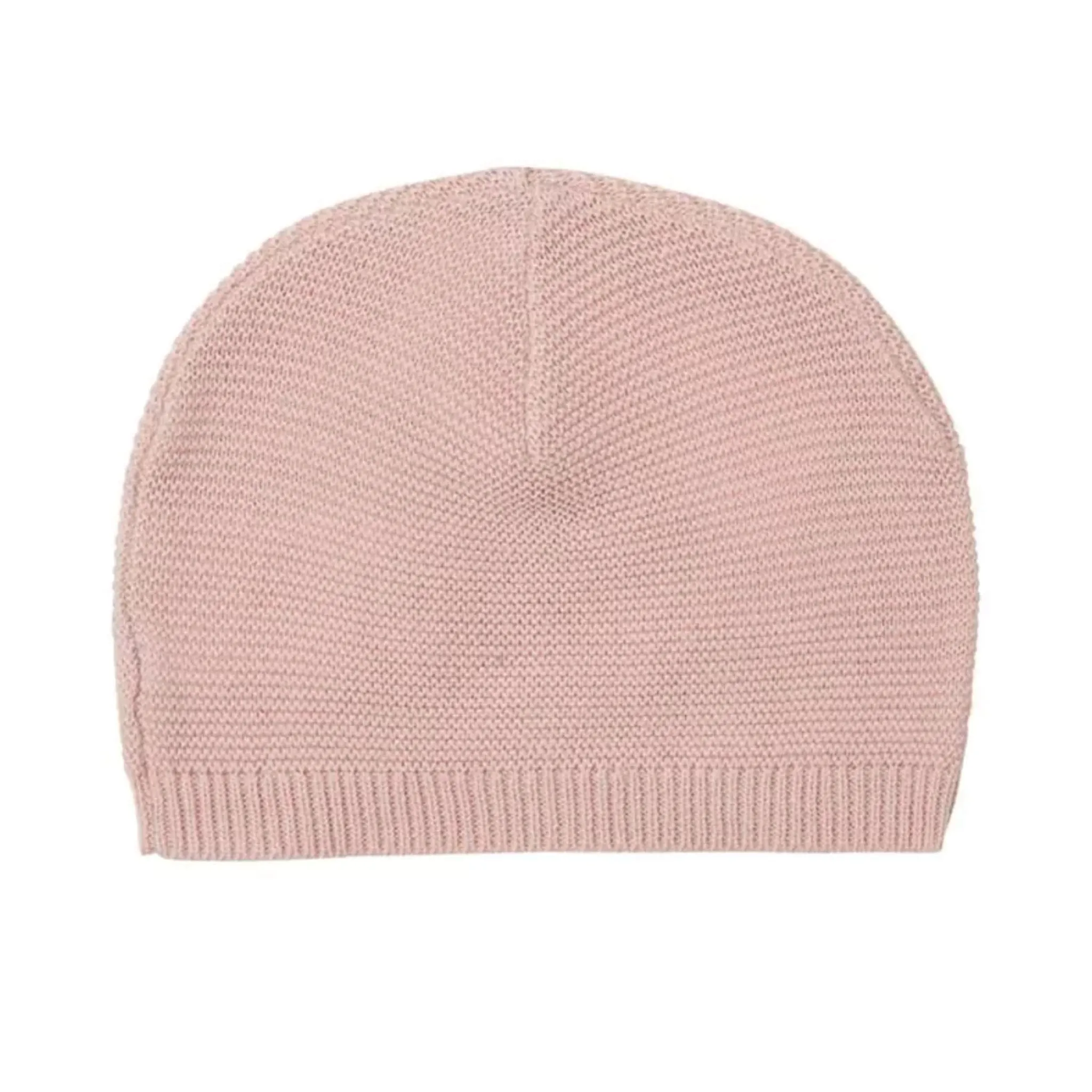 Noppies Chapeau Tricot Niland Prématuré - 3mois