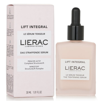 Lierac Lift Integral The Tightening Serum