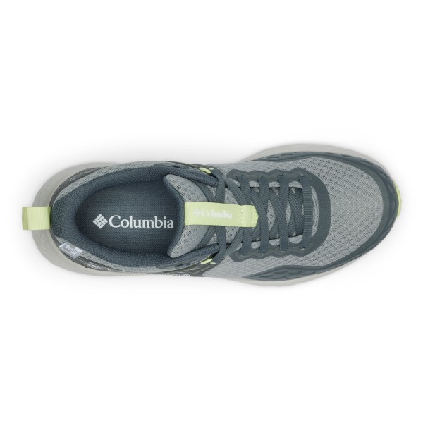 Columbia - Women's Konos TRS Outdry - Chaussures multisports