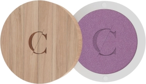 Couleur Caramel Eyeshadow Perlmutt