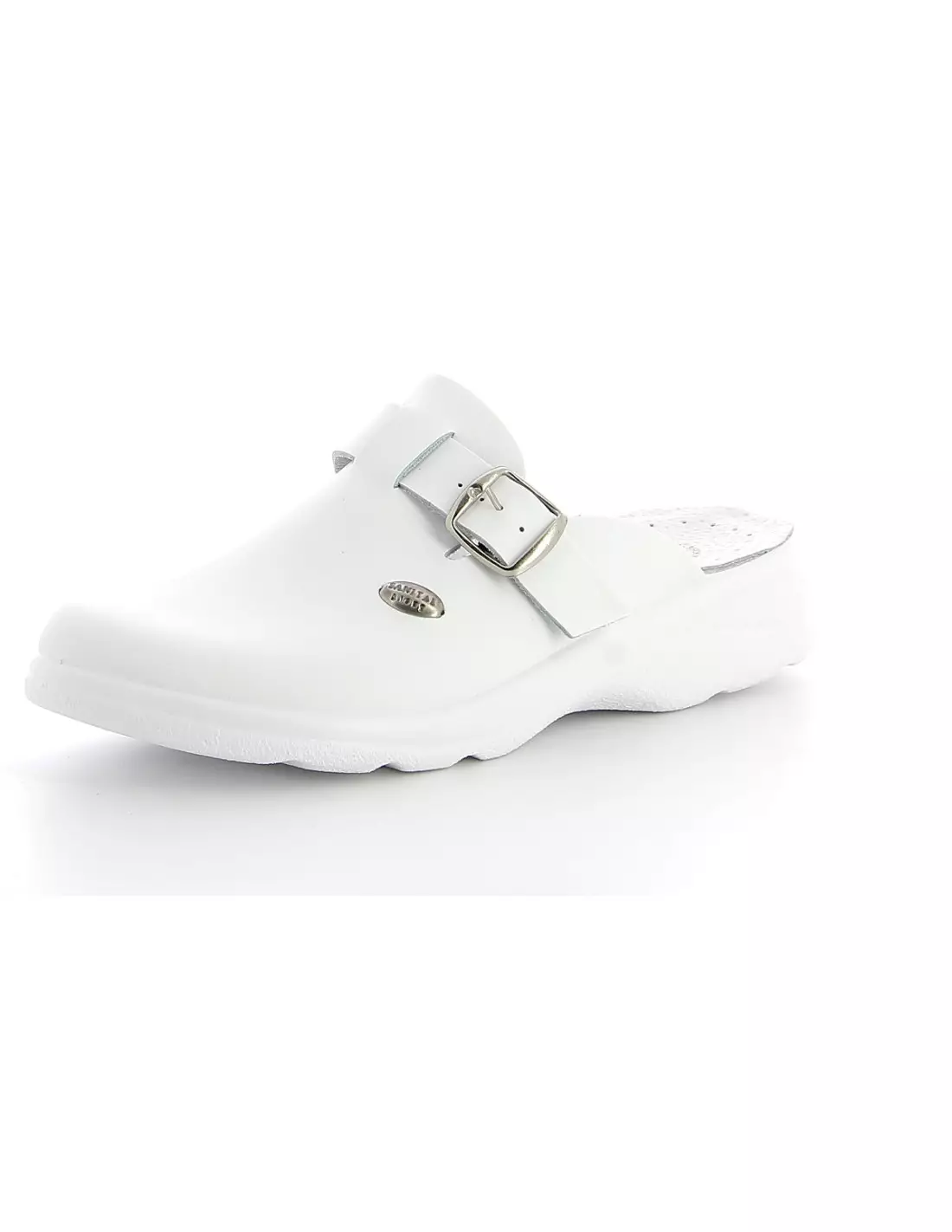 SANITAL LIGHT 1773 - Professionnels Blanc