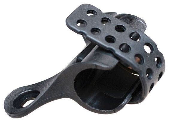 Pompe à main SKS Supershort (Reversible)