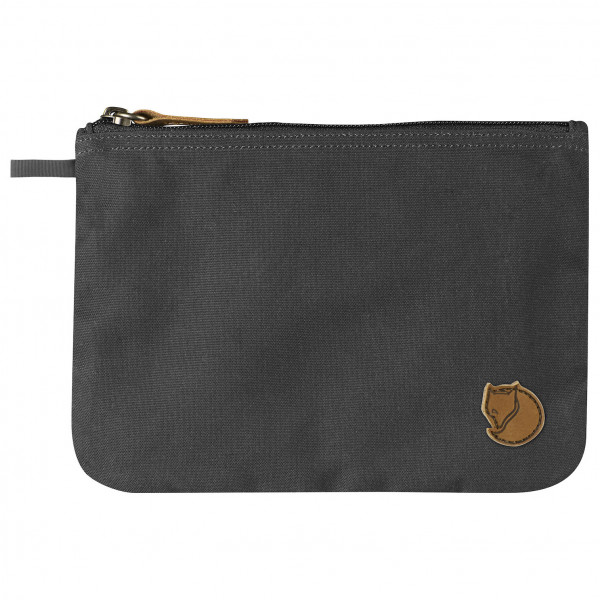 Fjällräven - Gear Pocket - Toilettas