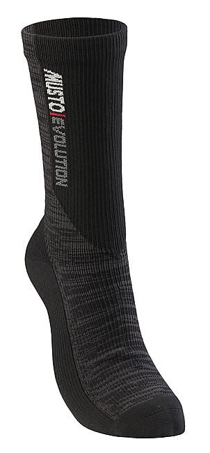 MUSTO - CHAUSSETTES EVO WATERPROOF
