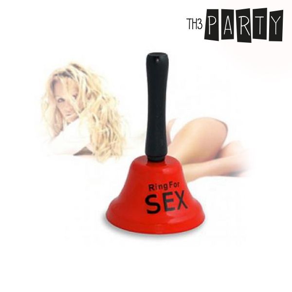 Sino para Sexo Keychain - bb_H1500147