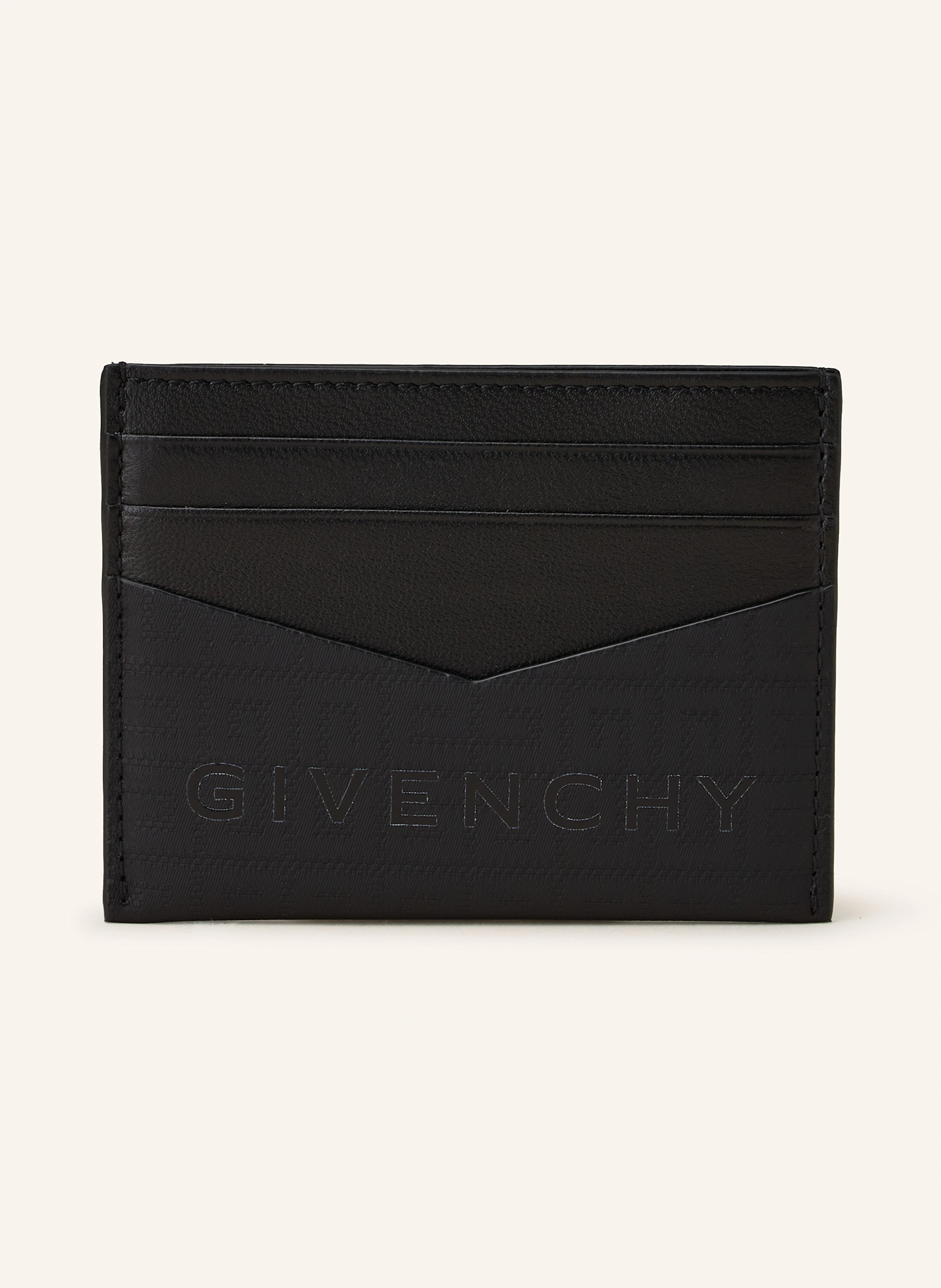 GIVENCHY Kartenetui