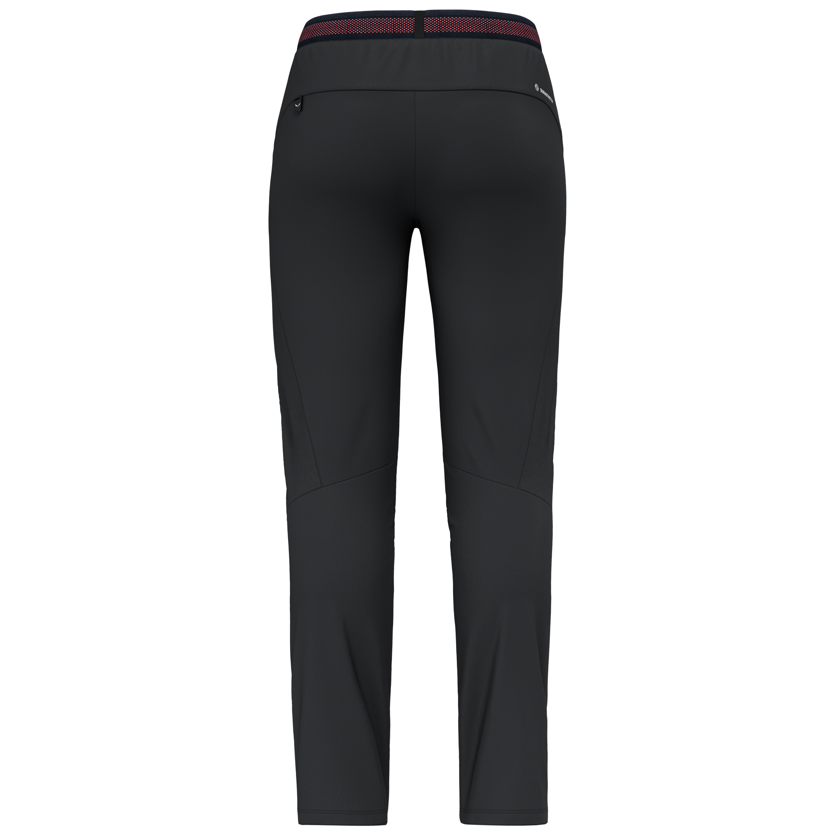 Pedroc 2 Durastretch Hybrid Softshell Hose Herren