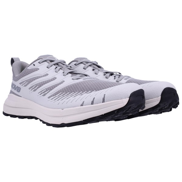 Inov8 - TrailFly Zero V2 - Chaussures de trail