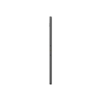 Lenovo Tab M10 ZA5T (2nd Gen) - tablette 10,3