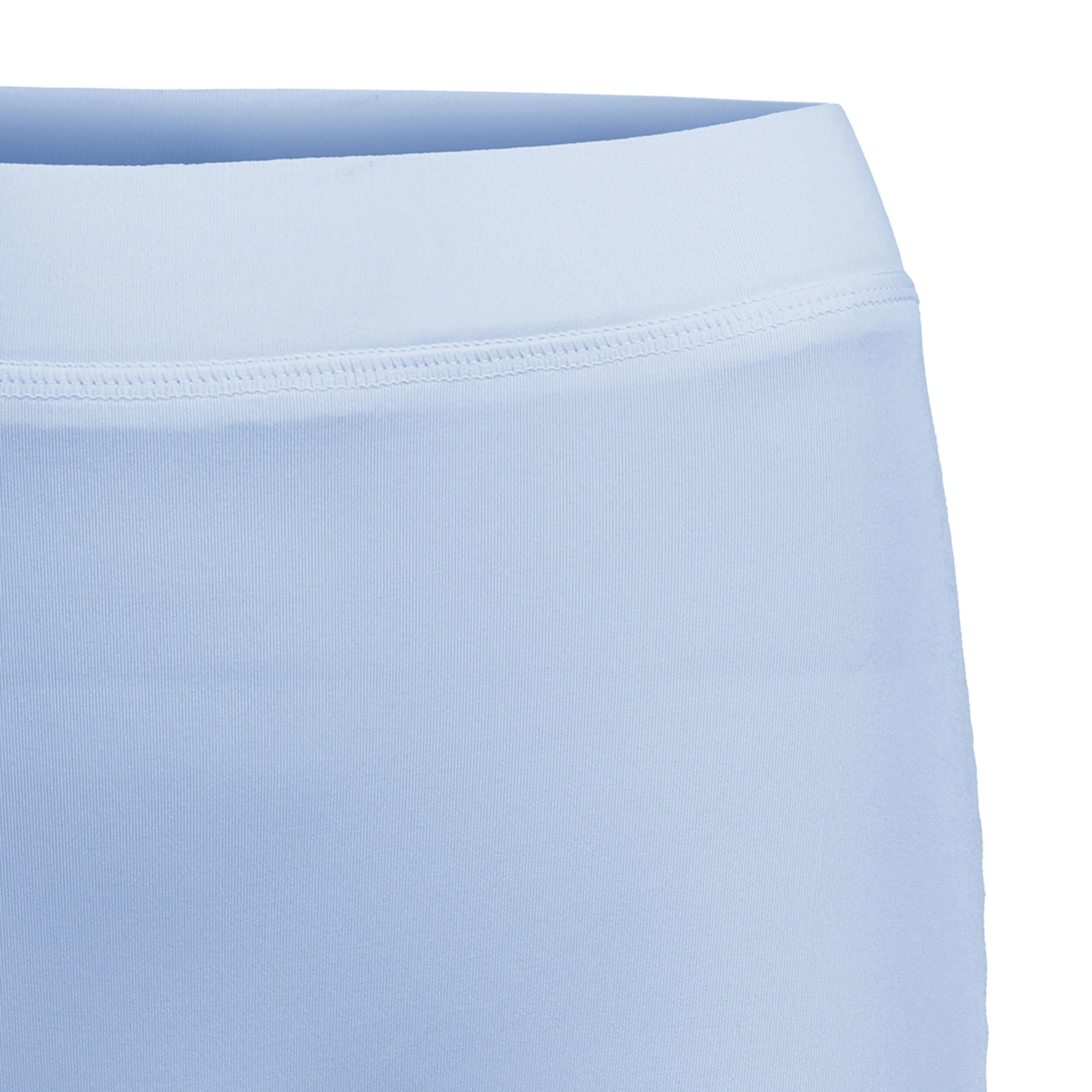 Ellesse Chrissy Collant Tight Femmes - Bleu Clair