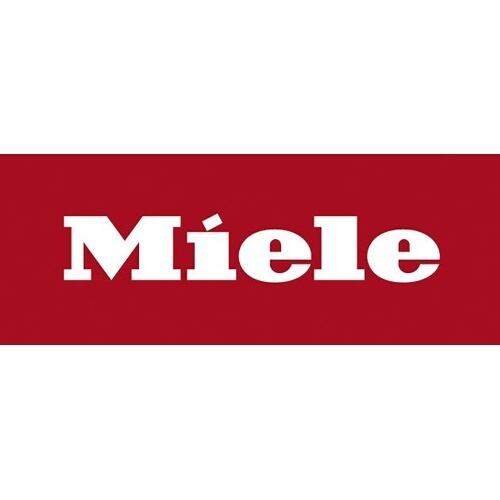Micro-ondes mono-fonction Miele M 2230 SC