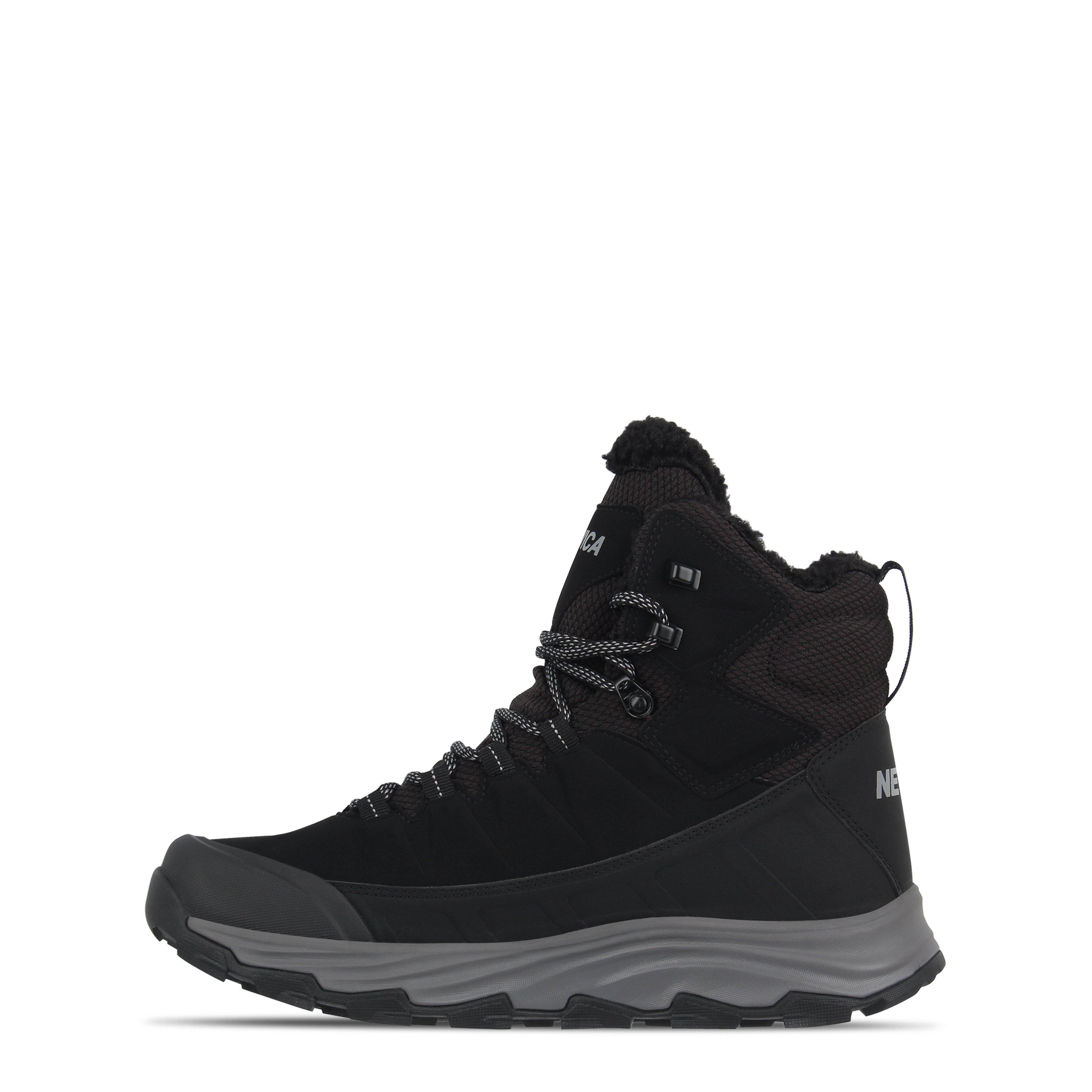 Nevica Lockman Boots