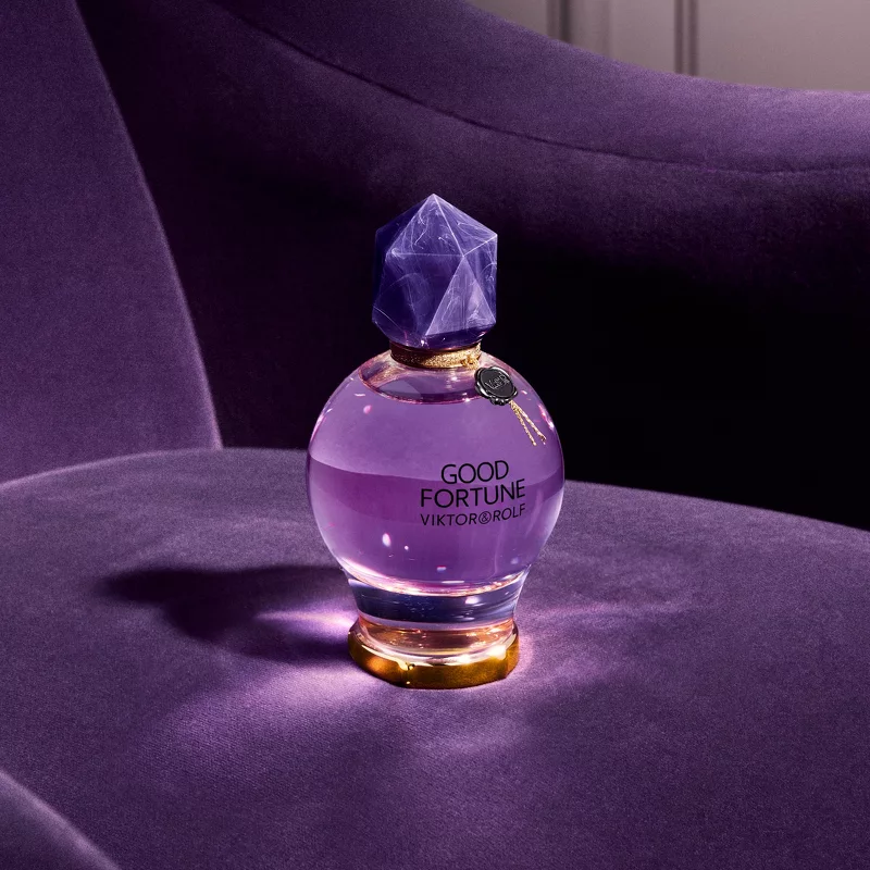 Viktor & Rolf Good Fortune EDP 30 ml