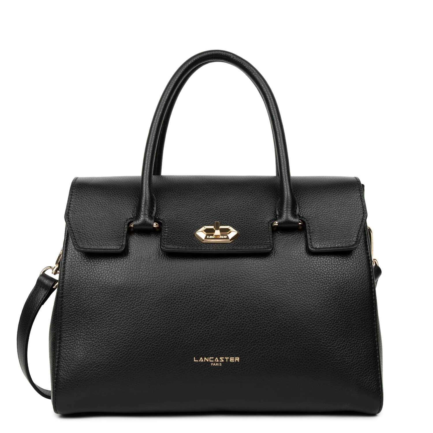 Milano Cosmos-Sac à main
