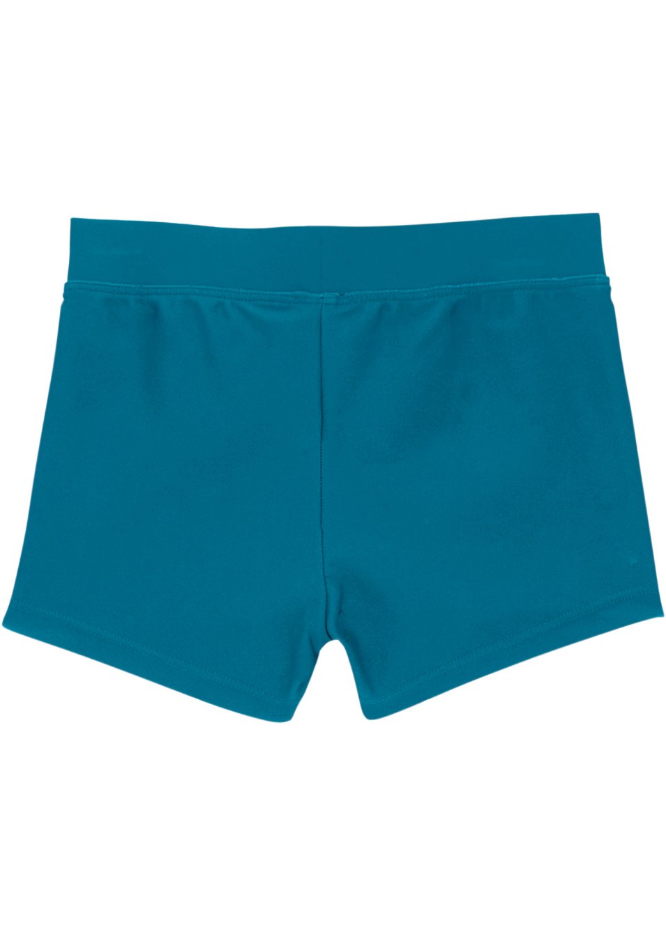 Maillot de bain garçon