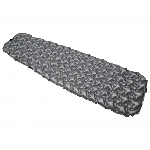 Vango - Aotrom Thermo - Matelas de camping