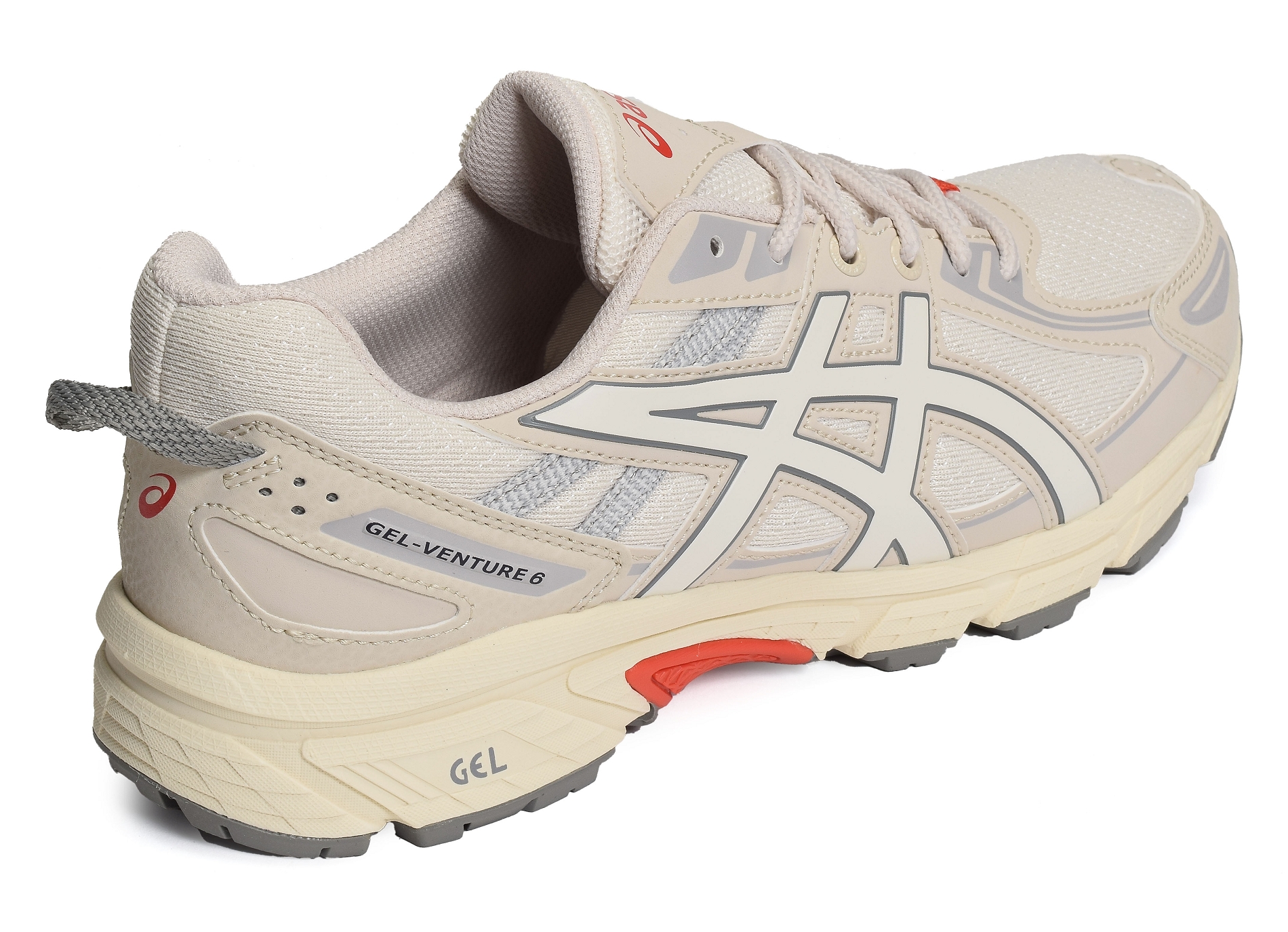 Gel venture beige