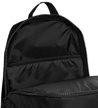Jordan Rucksack - Schwarz