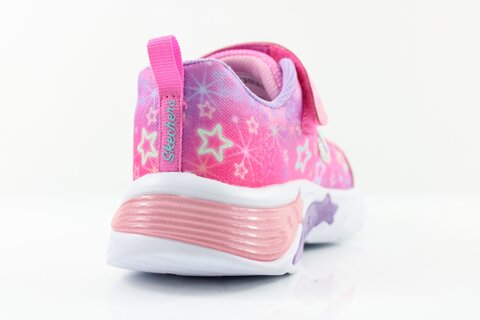 Skechers Sneaker