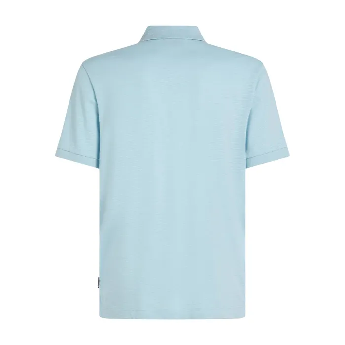 O'Neill Small Logo Polo Heren