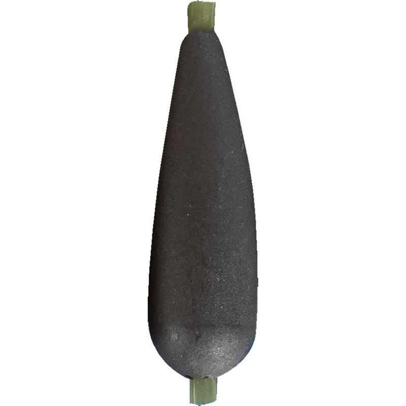 Plomb Preston Innovations Inline Olivettes