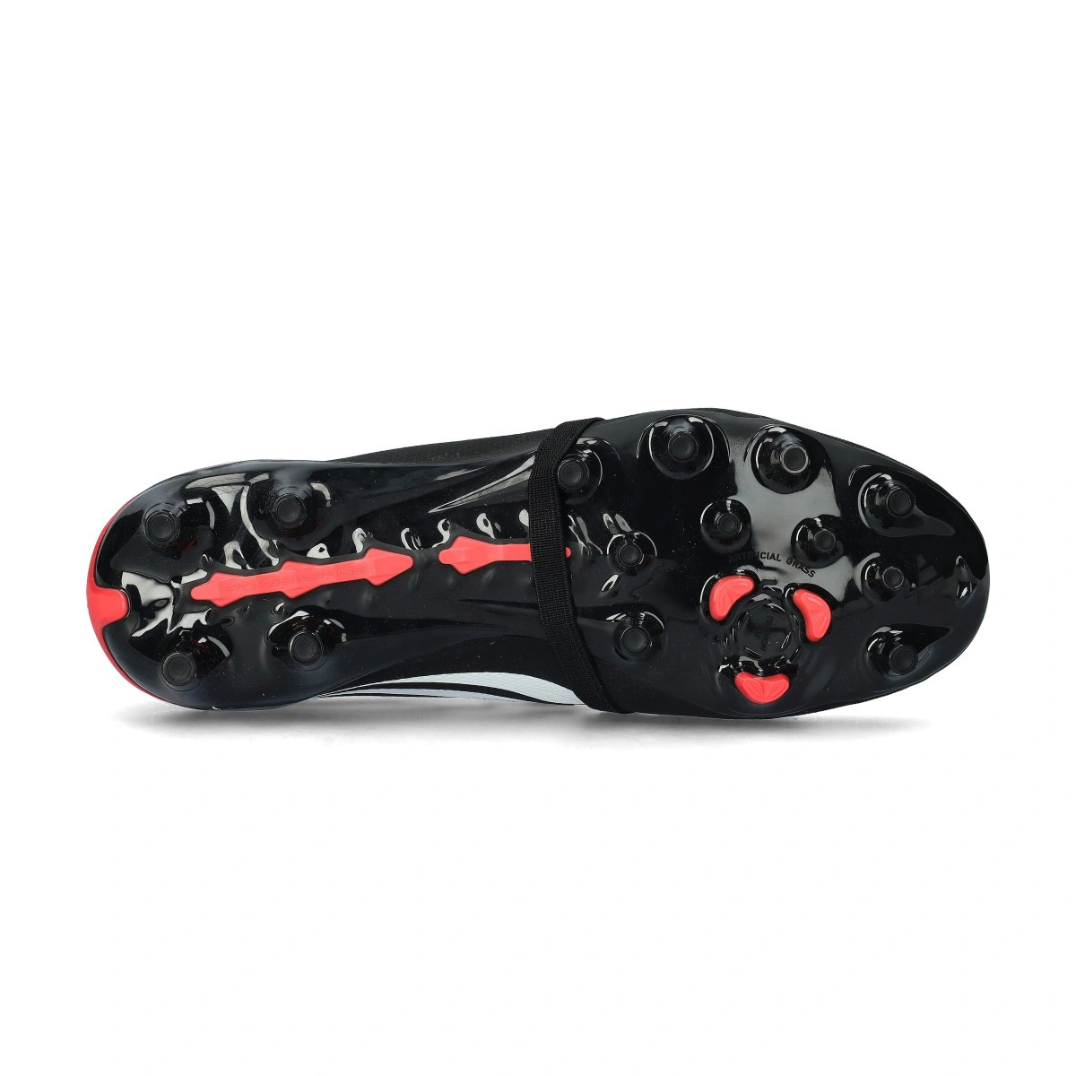 Chuteira adidas Predator League FT AG