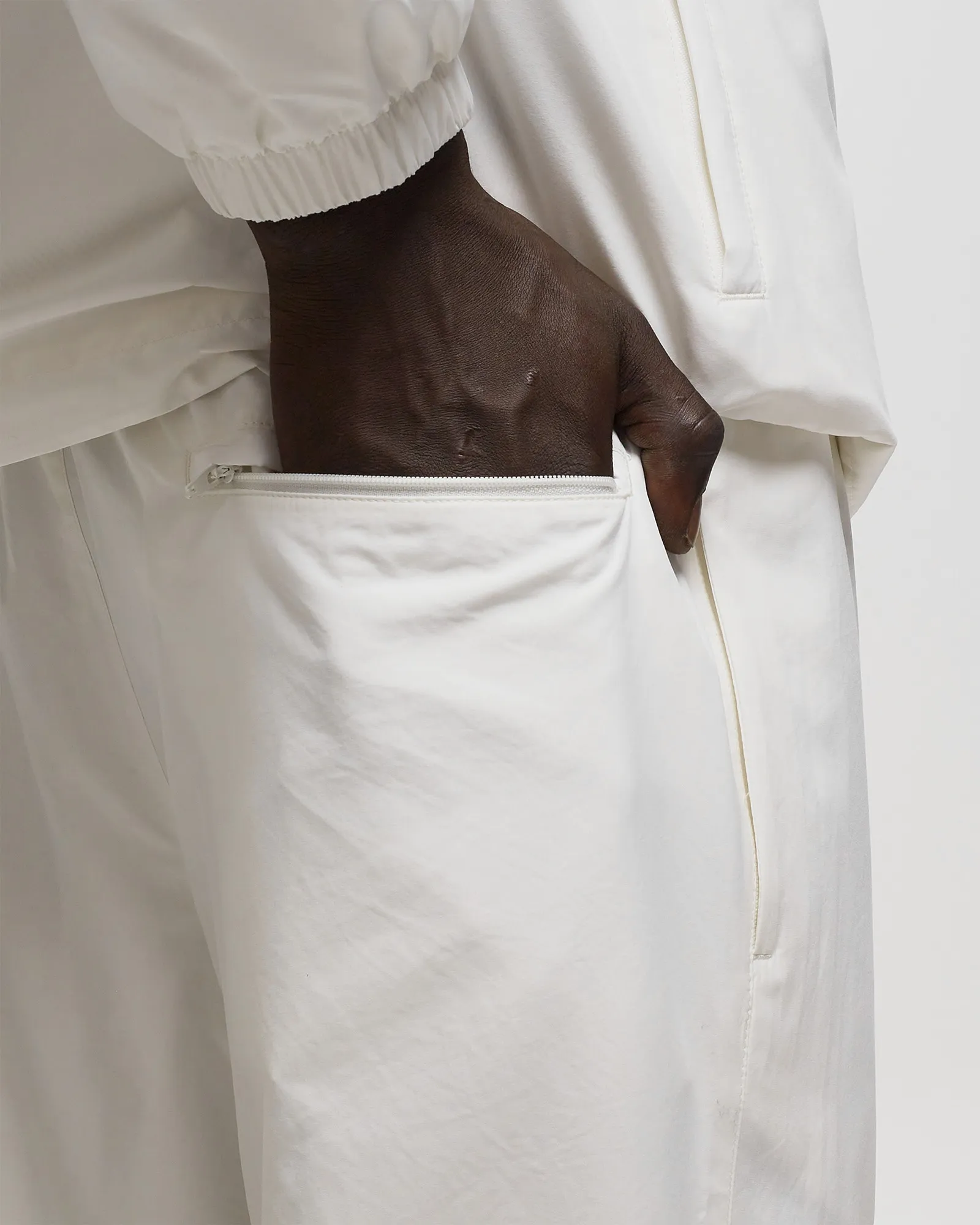 Lacoste Trackpant