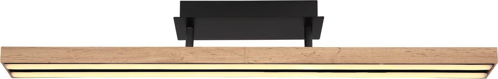 LED-Deckenleuchte 000875121836