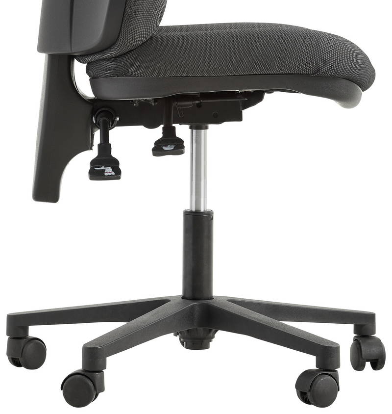 Topstar Drehstuhl WELLPOINT