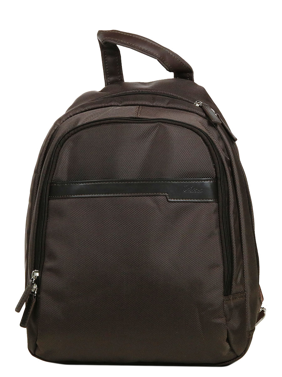 Sac À dos ordinateur Katana Chrome 14 pouces - 1 compartiment
