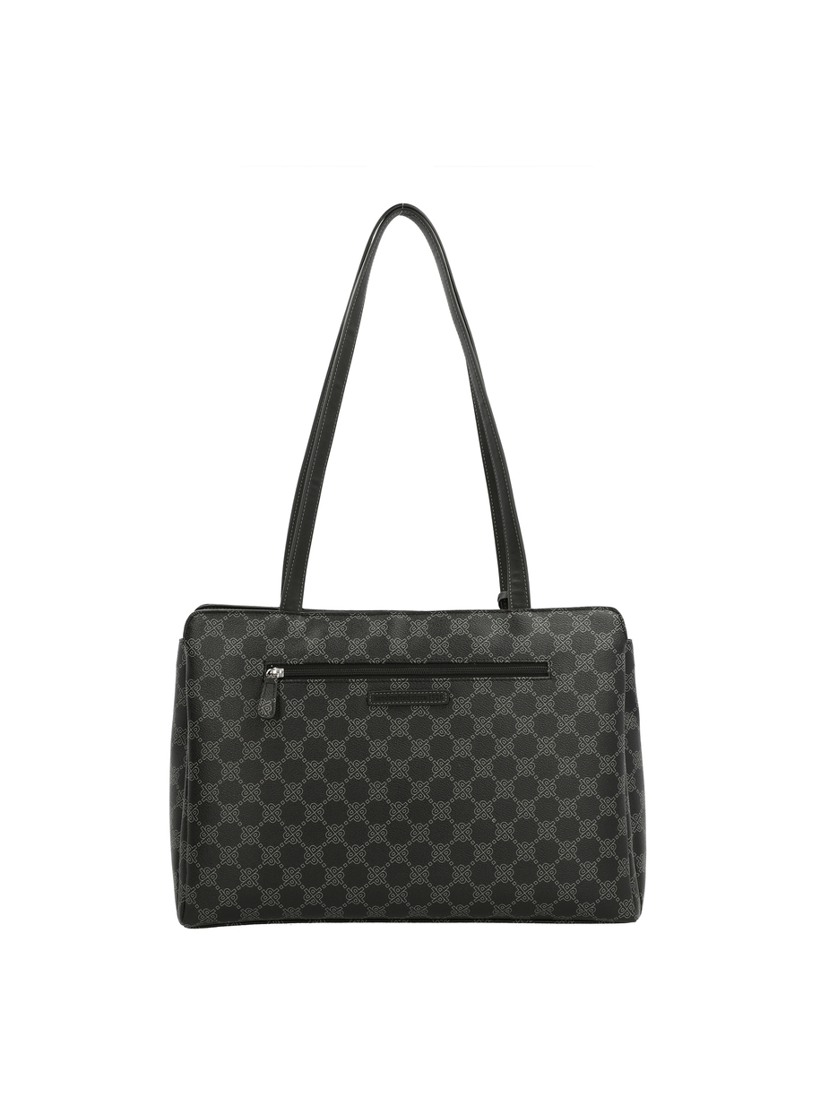 PICARD SHOPPER EUPHORIA R217