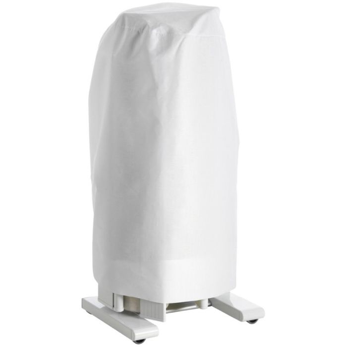 Miele Abdeckhaube APRI310