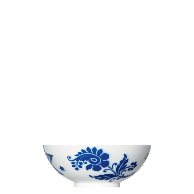 MY CHINA! · WUNDERKAMMER
