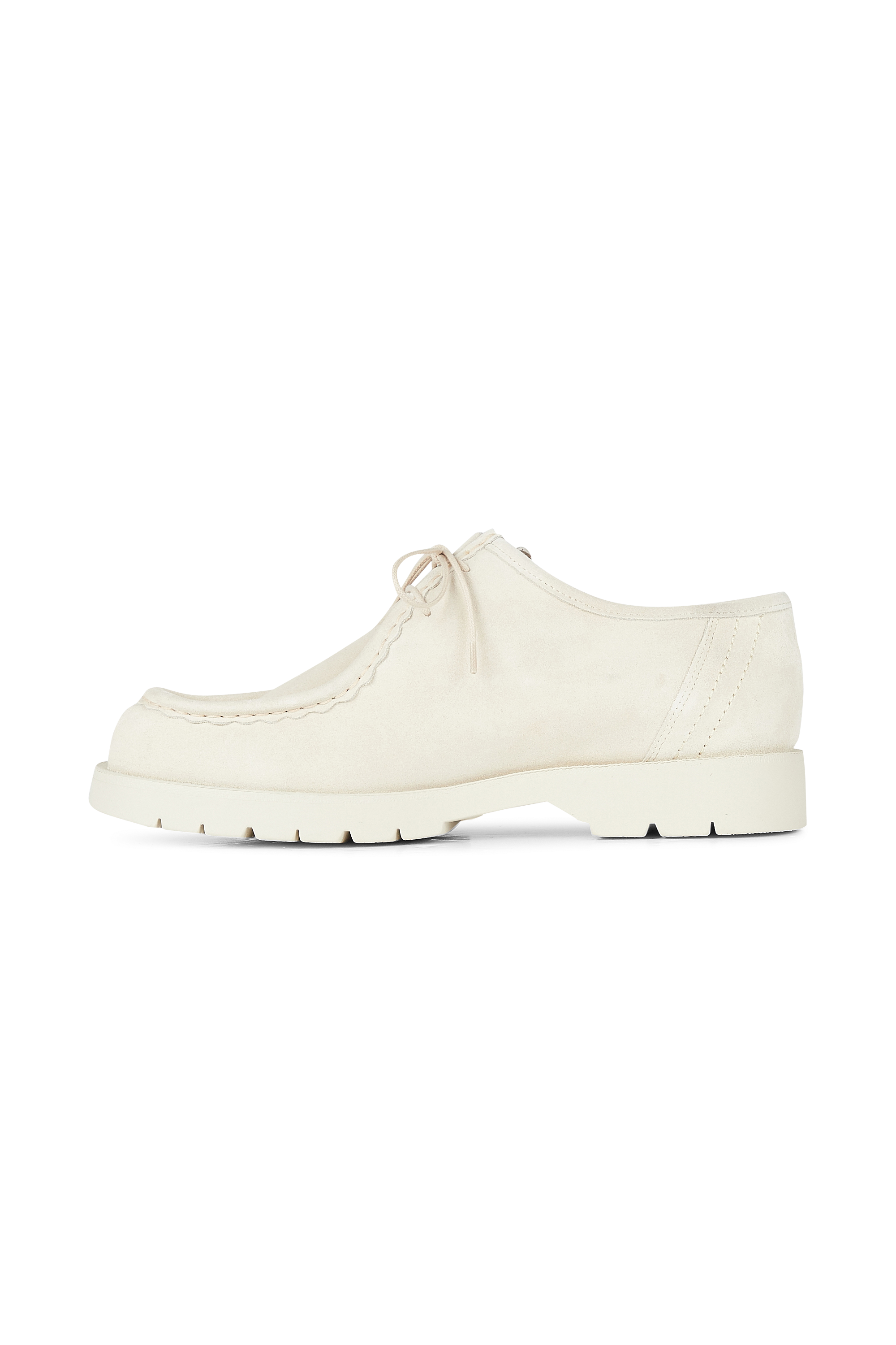 KLEMAN Derbies Padror VV PADROR VV Marron