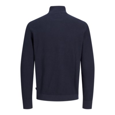 Gilet homme Lurony JACK JONES