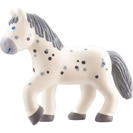 HABA 302011 Little Friends Pferd Pippa