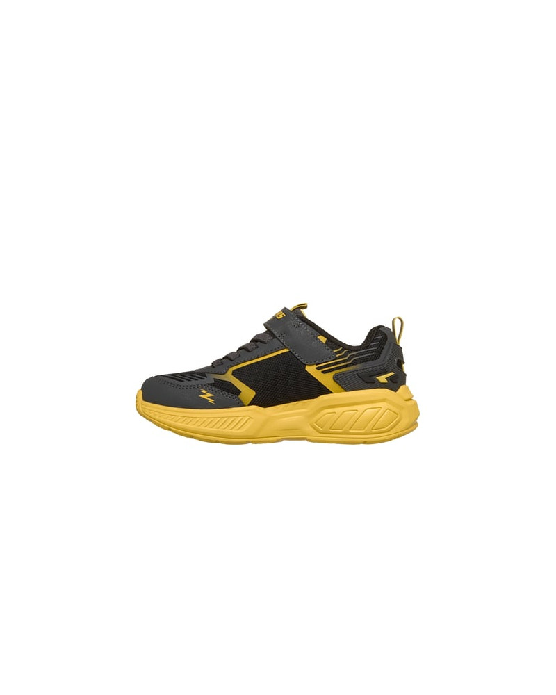 Skechers Light Storm 3.0 - Gul